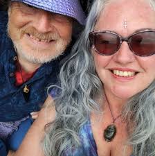 My 10 year old is autistic and struggles to make friends. I was wondering  if there were any meet ups or play sessions etc in the city centre for  neurodiverse kids to