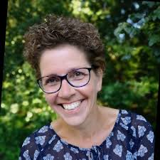 Na 3 jaar sluit ik het hoofdstuk Folat/Distriparty en ga een nieuwe  uitdaging aan. Ik wil iedereen bedanken waar ik de afgelopen 3 jaar mee  samen heb gewerkt en jullie veel succes