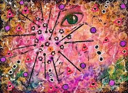 نتیجه جستجوی لغت [cathartic] در گوگل