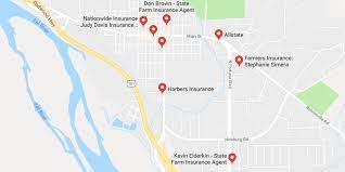 We did not find results for: Cheapest Auto Insurance Fortuna Ca Companies Near Me 2 Best Quotes