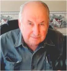 Obituary information for Earl Addison Hanes