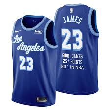 Buy lebron james jerseys at the nba store! Nba Lebron James Jerseys And Other Gears Fan Store Online