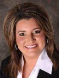 Greater Hammond Chamber to host Tangipahoa Economic Development Foundation  luncheon