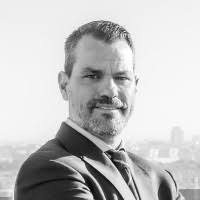 Sara Cabezas Email & Phone Number