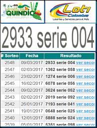 El número ganador del premio mayor del sorteo anterior jugado el día 30 de noviembre 2020 de la lotería de. Loticolombia Loticolombia Twitter