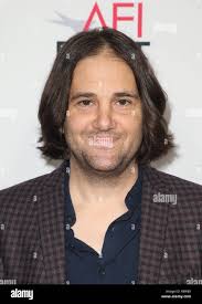 Robert mitchell hi-res stock photography and images