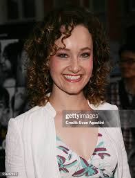 1.670 Melissa Van Der Auf Fotos und hochauflösende Bilder