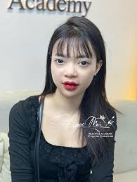 Chỉ #999k có ngay chiếc môi căng mọng,quyến rũ nè😍😍😍 💉Môi baby xinh quá  trời🥰🥰🥰 🎁Khuyến mại vẫn đc áp dụng từ giờ đến hết Tết Dương lịch!mọi  người nhanh tay dinh