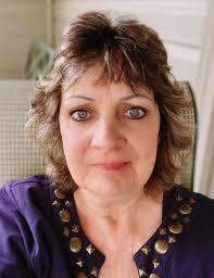 Obituary for Amy J. (Davis) Brehm