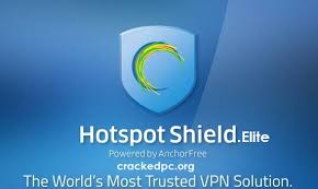 Hotspot shield vpn es una herramienta que permite. Hotspot Shield Elite 10 22 1 Crack With Key Full Download 2021