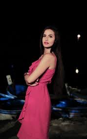 We did not find results for: 180 Fahriye Evcen Fashion Ideas Fashion Turkish Beauty Turkish Actors