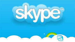 By downloading the skype preview, you'll gain early access to our newest and coolest features. Skype Latest Version Free Download For Mac And Windows