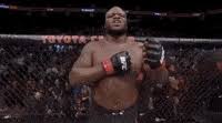 Aug 11, 2011 · ariel: Ufc 247 Gifs Get The Best Gif On Giphy
