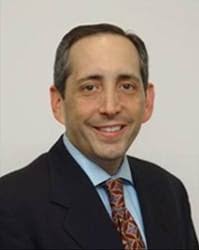 Michael Burak's Instagram, Twitter & Facebook