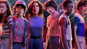 The site owner hides the web page description. æ€ªå¥‡ç‰©èªž å…¨çƒç™¼å¨å‰µç´€éŒ„ çµ•å°ä¸èƒ½ä¸èªè­˜é€™6 ä½éœé‡'æ–¯éŽ®å°ç«¥æ˜Ÿ Gq Taiwan