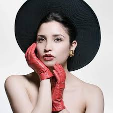 Kaleolani Ferreira (@princekaleo) • Instagram photos and videos