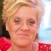 Remembering Chenango Valley High School