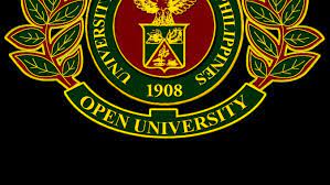About the university of the philippines open university. University Of The Philippines Open University 1600x900 Download Hd Wallpaper Wallpapertip