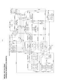 If you already bought a cub cadet rzt l or just going to purchase it, it will be very useful to familiarize yourself with the instructions for its useing. Diagram In Pictures Database Cub Cadet Rzt 50 Pto Wiring Diagram Just Download Or Read Wiring Diagram Online Casalamm Edu Mx