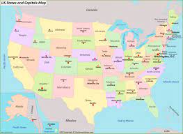 Coronavirus , lockdown , cricut svg , bunny , easter , svg cut file. U S States And Capitals Map
