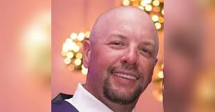 Chad Michael Cramer Obituary