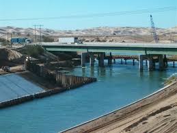 Challenges and Innovation in Civil and Environmental Engineering