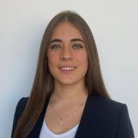 10+ "Michelle Sauter" profiles