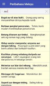 Orang yang bermusuhan atau yang tidak sehaluan mustahil dapat dicampurkan jadi satu. Peribahasa Melayu Dan Maksudnya