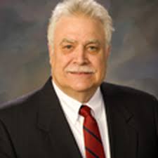 TOP 10 BEST Probate Lawyers in Centennial, CO