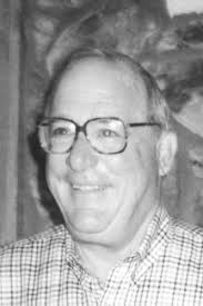 Edwin Cover Obituary (2015)