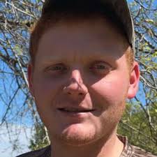 Travis Dakota Fennessey Obituary (1999