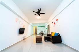 The venus pangsapuri sejati apartment 3 1 bedrooms for sale in sitiawan perak iproperty com my. Star Light Homestay 19 The Venus Sitiawan Updated 2021 Prices