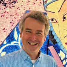 Angela Ettinger (@ettinger_angela)