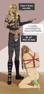 Rule 34 - 2boys 6339954 (pixiv) Bdsm Bondage Dethklok Dildo Male  Metalocalypse Nude Male Punishment Shibari Skwisgaar Skwigelf Tagme Toki  Wartooth Whip Whip Marks Yaoi | 8980867