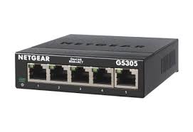 A b c d e f g h i j okay. Gs305 Unmanaged Switches Wired Business Netgear