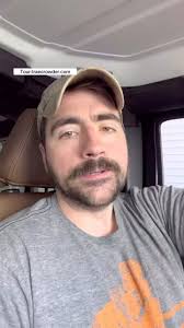 The 'norms' of politics are no longer valid when it comes to Trump.... it's  time we learn that to beat a bully... you got to get down and dirty... the  rule book