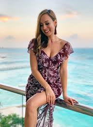 What To Wear To A Winter Beach Wedding Sydne Style We've made a list of summer wedding guest dresses. what to wear to a winter beach wedding
