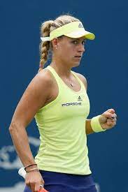Pin On Tennis