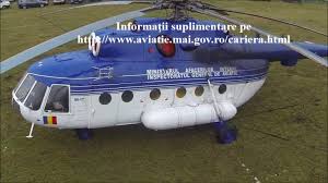 Vreau sa primesc newsletter cu promotiile magazinului. Inspectoratul Inspectoratul General De Aviatie Al M A I