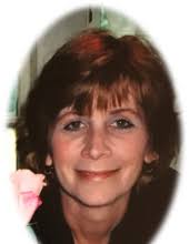 Melissa "Missy" Lu Hunter Obituary 2017