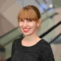 Chamberlain Hrdlicka Management Team