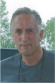 William Killian Obituary