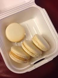 Licensed home baker serving the local community in beautiful beaufort, sc. Love And Macarons Recipes Baked Dessert Recipes Macaron Recipe Dessert Recipes
