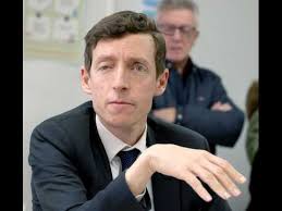 Un musée du tennis à Saint-Paul-en-Cornillon