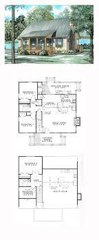 Pin On Hillside Home Plans Sloping Lot Designs
