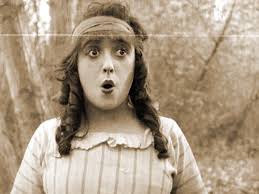 Silent Era : Information