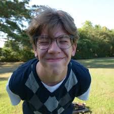 Sam Wall (@samwall_music) • Threads, Say more