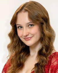 Anna Crombar Resume 2024