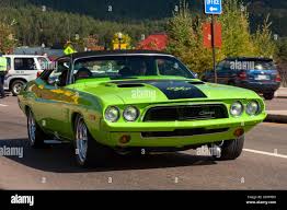 Image result for Fiesta Green 1972 Challenger