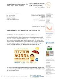 Check spelling or type a new query. Eigenbetrieb Kindertageseinrichtungen Eisleben Eigenbetrieb Kindertageseinrichtungen Der Lutherstadt Eisleben